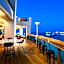 The Ritz-Carlton Doha
