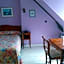 Hotel Cluny Sorbonne