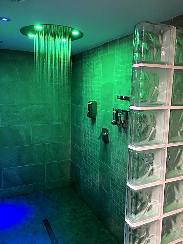 Hotel Balcon de Europa