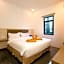 Batam 1 Hotel
