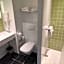 ibis Styles Deauville Centre