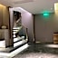Guanjia Hotel（Guangzhou Beijing Road Pedestrian Street）
