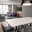 Courtyard by Marriott Edina Bloomington