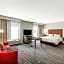 Hampton Inn By Hilton & Suites Houston/Atascocita, Tx