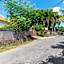 Brisk Homestay Uluwatu RedPartner