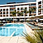Aguas de Ibiza by NCalma Hotels