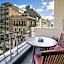 Residenza Wagner
