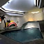Motel Mediterraneo