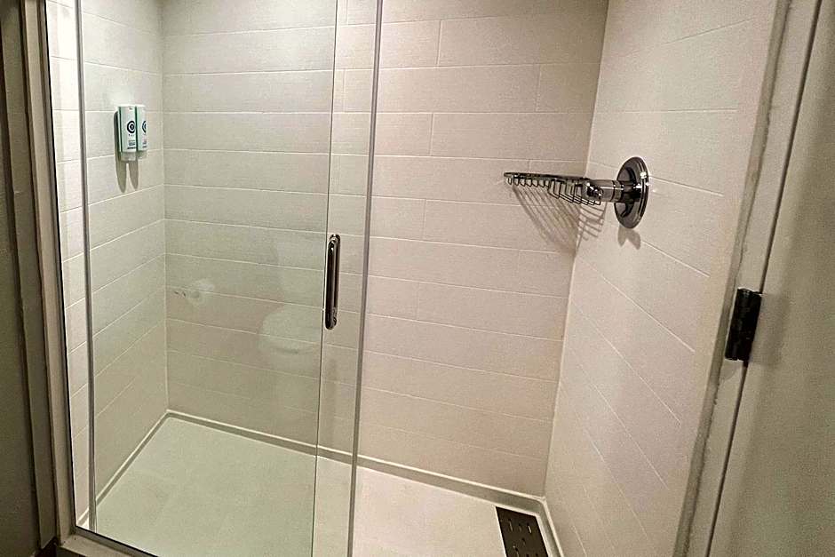 Comfort Inn Jackson North - Ridgeland