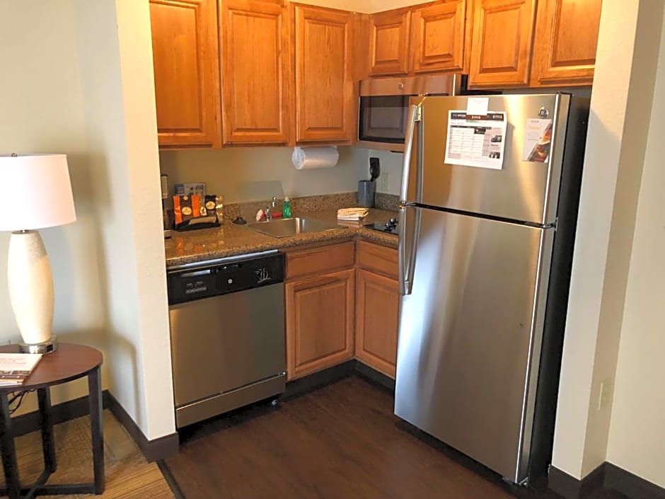 Staybridge Suites Grand Rapids-Kentwood By IHG