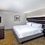Holiday Inn Express & Suites Locust Grove By IHG