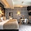 45 Times Square Hotel