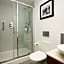 Staybridge Suites Birmingham By IHG