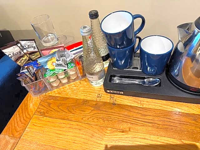 The Star Inn Weaverthorpe