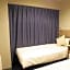 Haneda Inn