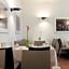 Hotel Topas