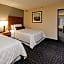 Best Western Plus Scottsdale Thunderbird Suites