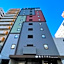 Henn na Hotel Tokyo Ginza