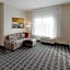 TownePlace Suites by Marriott Columbus Hilliard