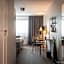 Best Western Gustaf Froding Hotel & Konferens