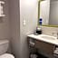 Hampton Inn By Hilton Cumming
