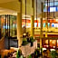 Sheraton Laguardia East Hotel