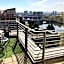 Riverfront Apartments