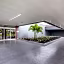 OYO Hotel Orlando Airport