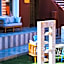 Tuya Abu Simbel Hotel