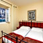 Hotel Splendido
