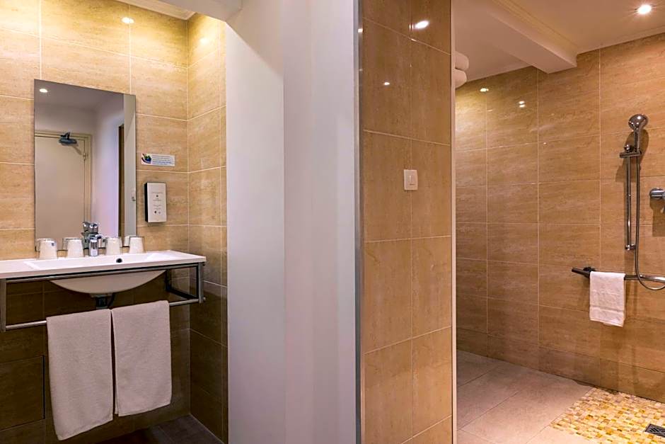 Chatillon Paris Montparnasse