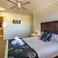 The Village Holiday Apartments at Burleigh Heads