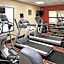 Courtyard by Marriott Jackson Ridgeland