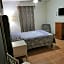 Hotel santo carlo