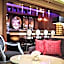 Hyatt Regency Belgrade