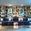 Archer Hotel Old Town Alexandria