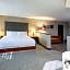 Grandstay Hotel & Suites