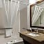 Country Inn & Suites by Radisson, Hinesville, GA