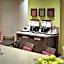 Hampton Inn by Hilton Sarnia-Point Edward