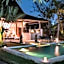 The Radian Villa