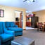 Comfort Suites Findlay