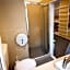 Avenue Hostel