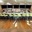 Holiday Inn Hotel & Suites Des Moines-Northwest By IHG