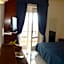 Hotel Giardino Sul Mare