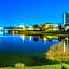 Hotel Shangri-La Roma by OMNIA hotels