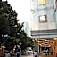 Boman Holiday Apartment Beijing Road Jie Deng Du Hui Branch