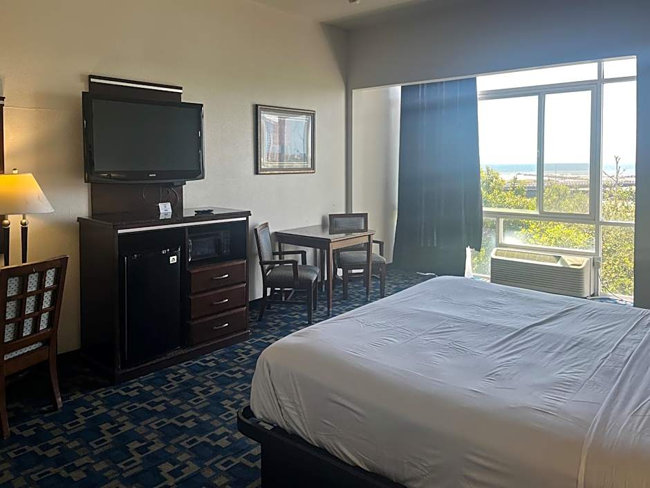 Oceanside, CA – Marina / Camp Pendleton