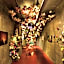 Haslla Art World Museum Hotel