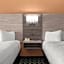 Baymont by Wyndham Santa Fe