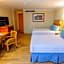 Hotel Mirabel